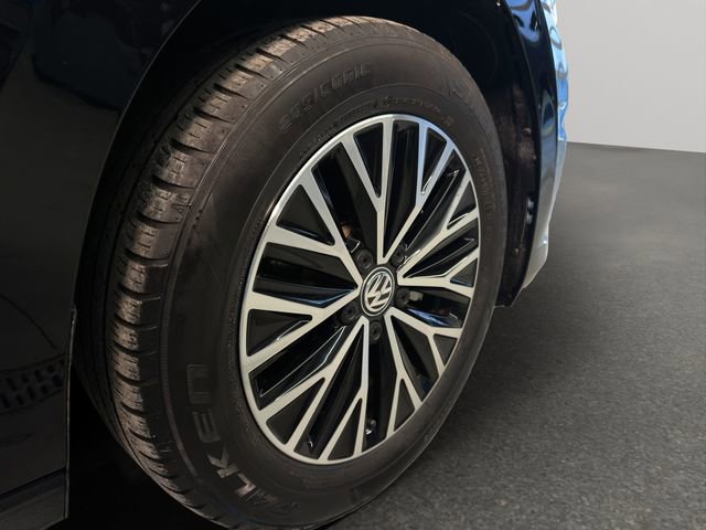 Used 2021 Volkswagen Jetta S w/ Driver Assistance Package image 22