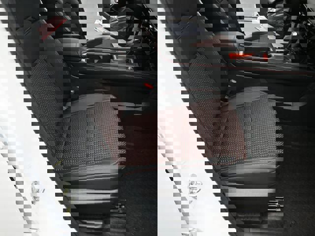 New 2026 Nissan Kicks SR w/ SR Premium Package image 39