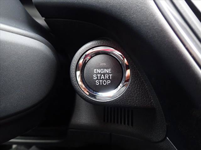 New 2026 Subaru WRX Premium AWD/4WD image 22