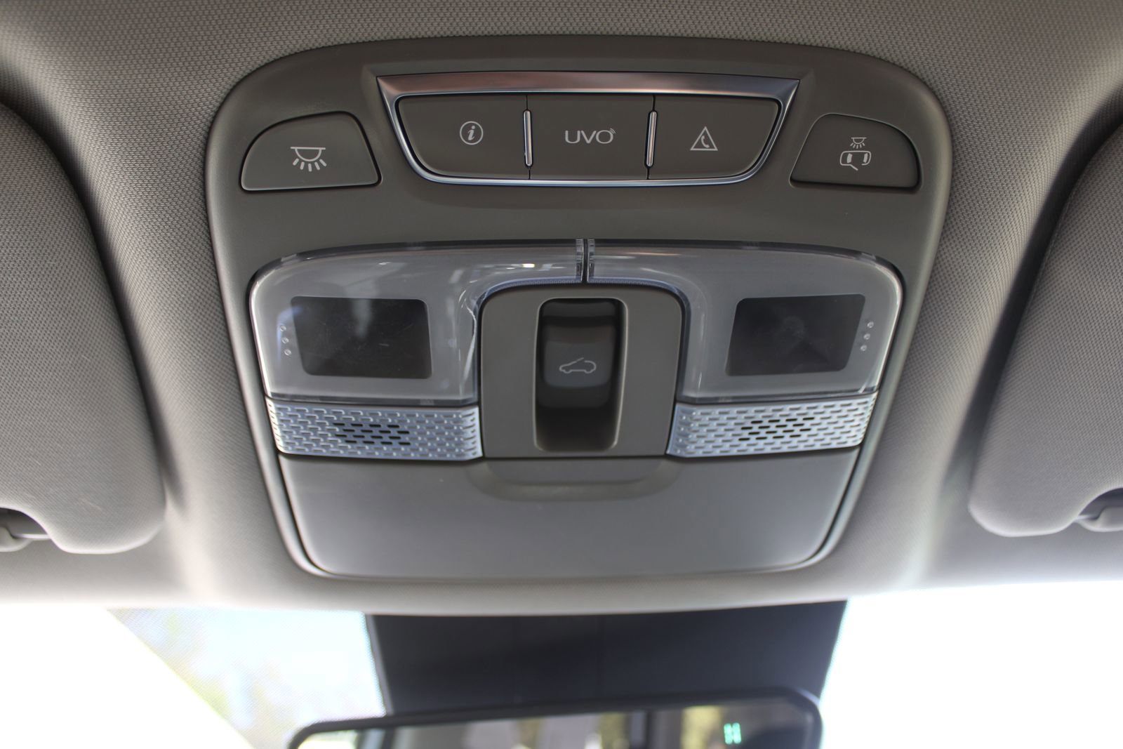 Certified 2021 Kia Telluride S image 54