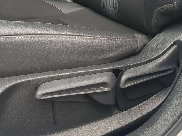 Used 2025 Honda Civic Sport image 20