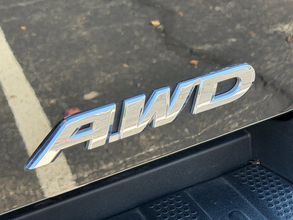 Certified 2020 Honda Ridgeline RTL-E image 23