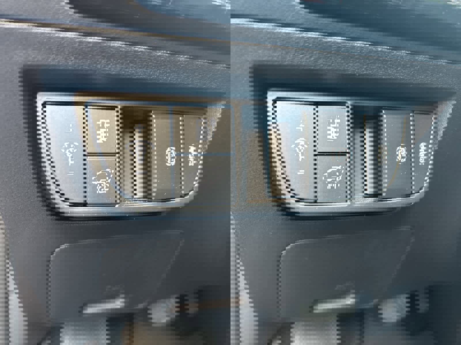 Used 2023 Kia EV6 Wind w/ Wind Technology Package image 59