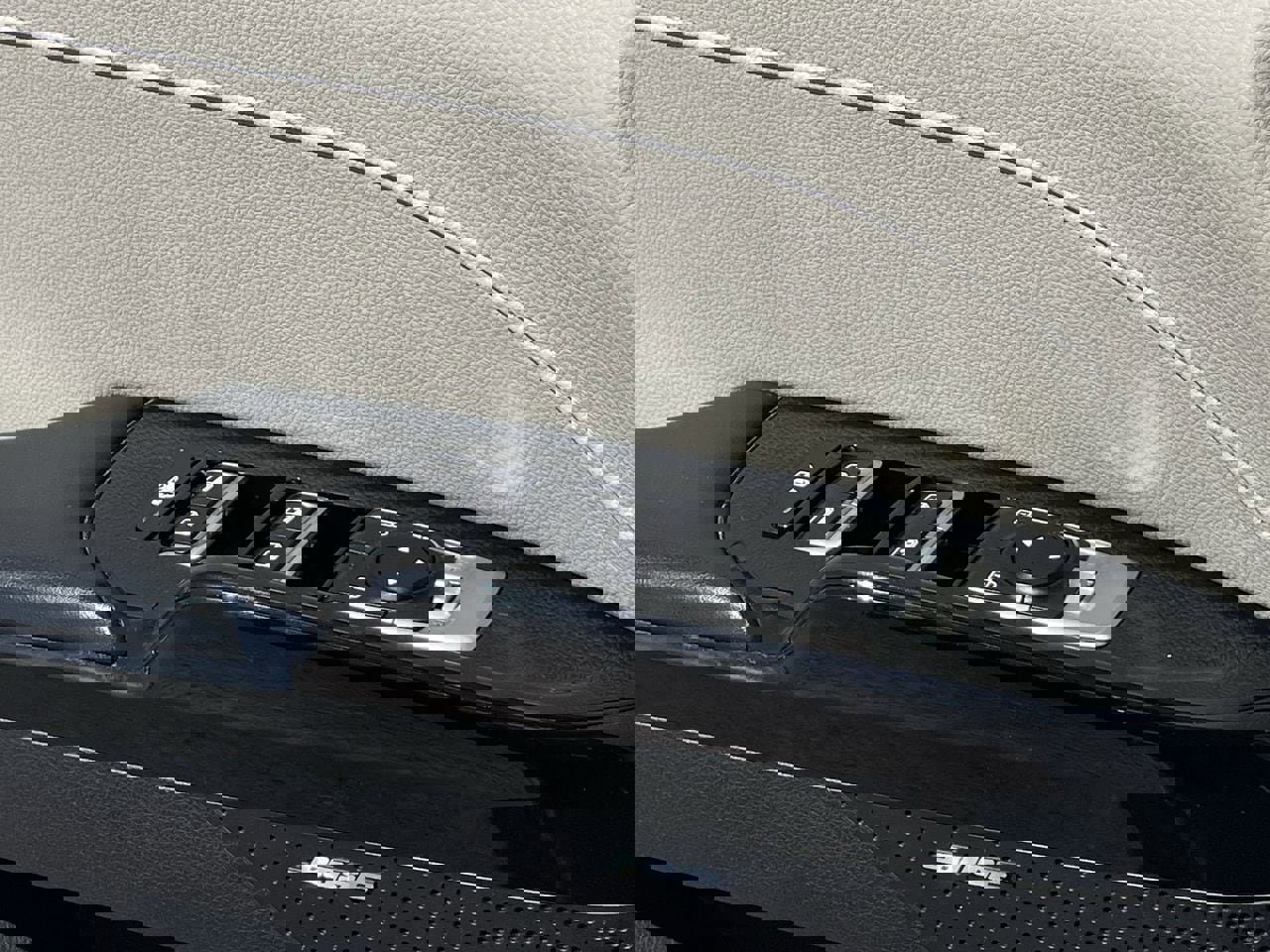 Used 2021 Kia K5 EX w/ EX Premium Package image 20