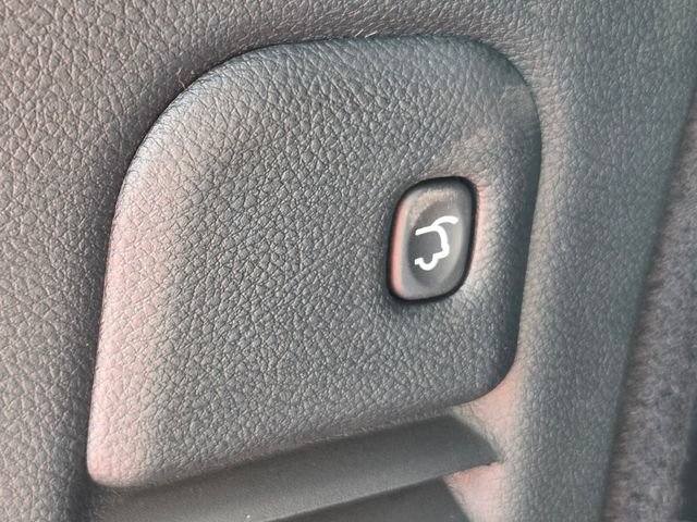 New 2026 Dodge Durango GT AWD/4WD image 32