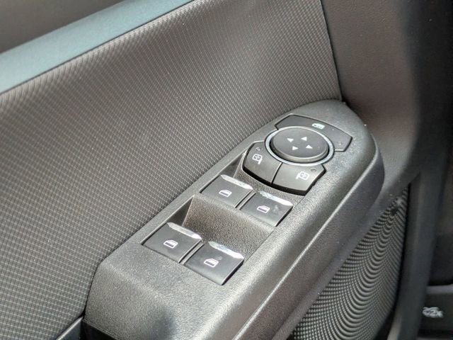 Used 2024 Ford Bronco Sport Badlands image 25