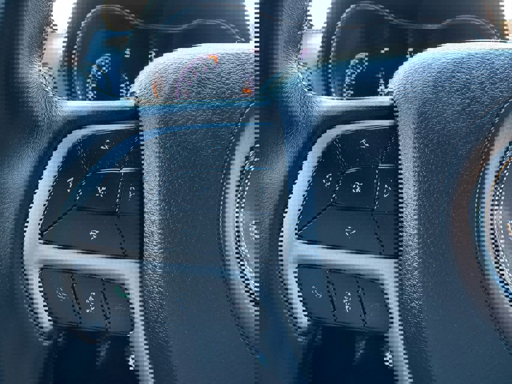 Used 2019 Jeep Grand Cherokee High Altitude image 17