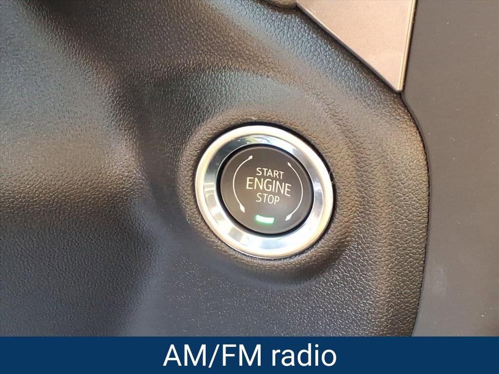 New 2025 Chevrolet Silverado 3500 W/T w/ WT Convenience Package image 8