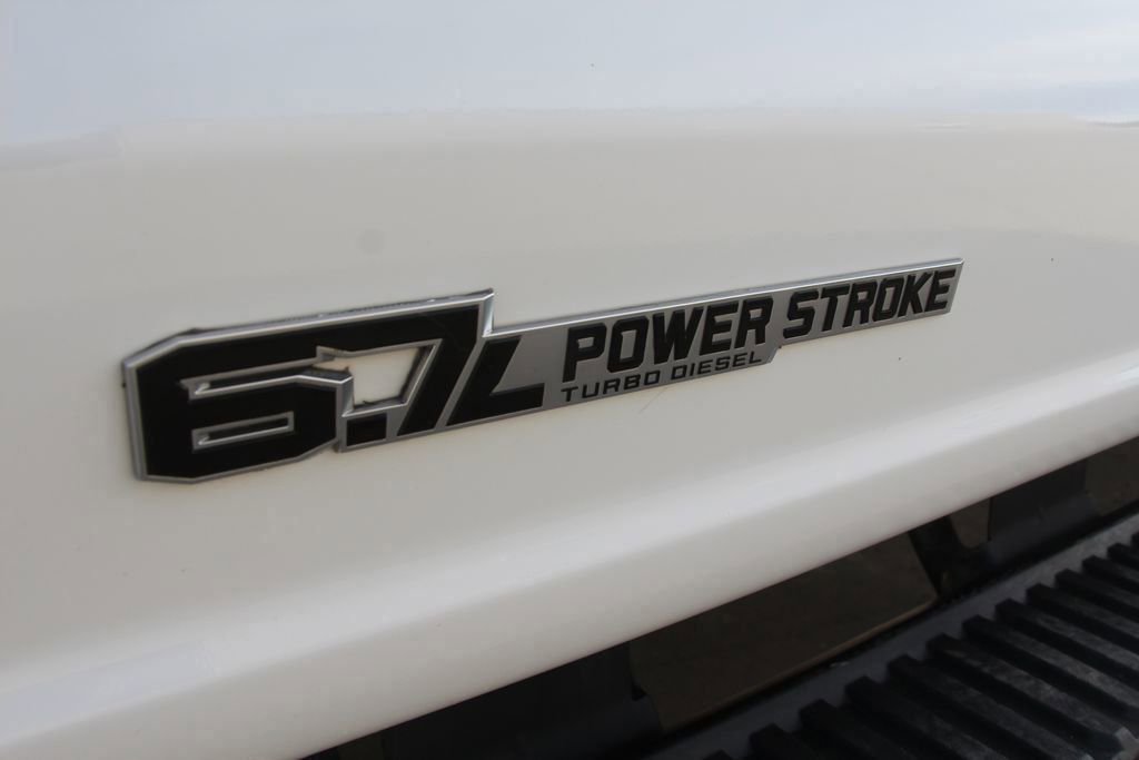 Used 2018 Ford F250 XL w/ Power Equipment Group image 60