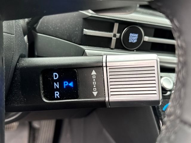 Used 2025 Hyundai Santa Fe SEL image 16