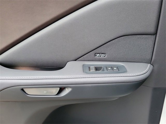 New 2026 Lexus TX 350 350 Luxury image 12