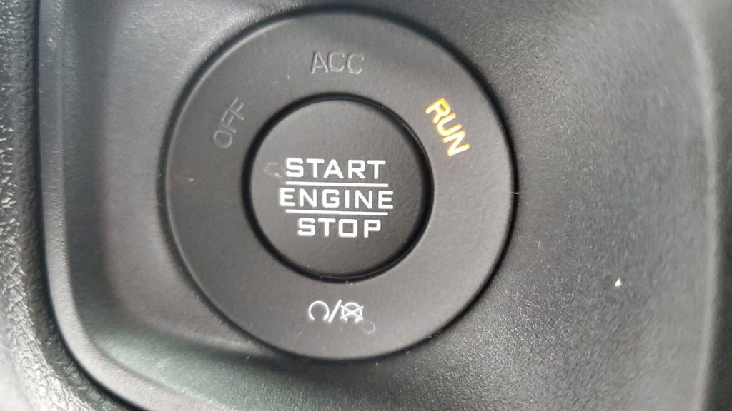 New 2026 Jeep Wrangler Willys image 26