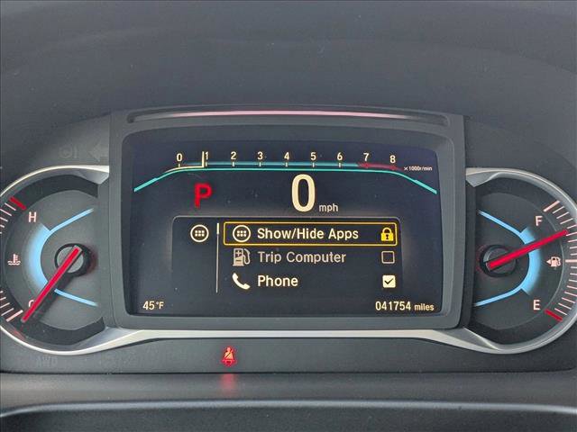 Used 2021 Honda Pilot Touring image 10