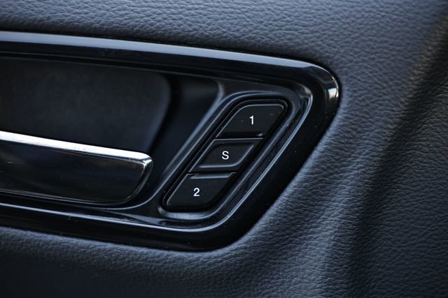 Used 2024 Dodge Durango GT image 15