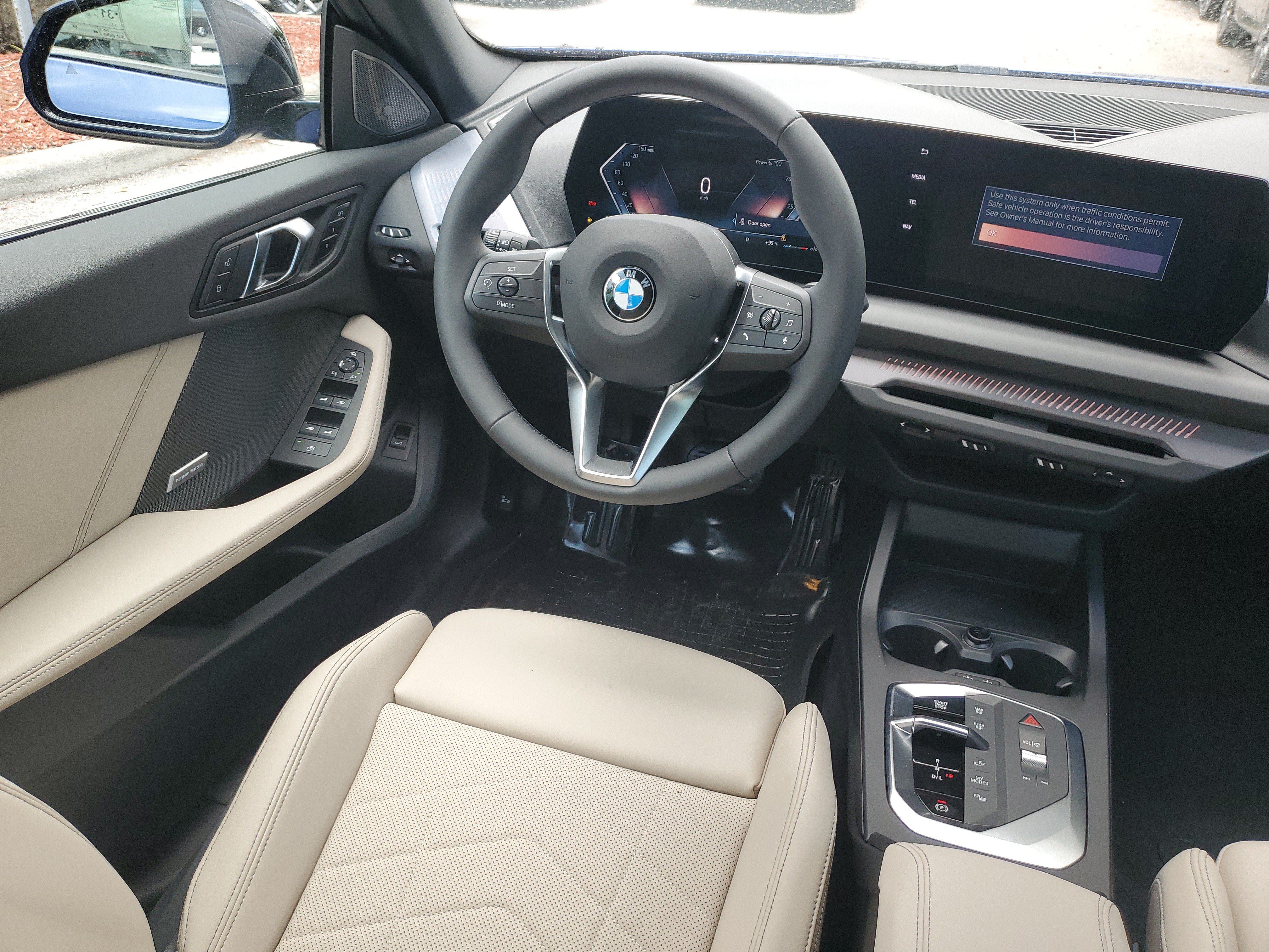 New 2026 BMW 228i w/ Premium Package FWD image 13