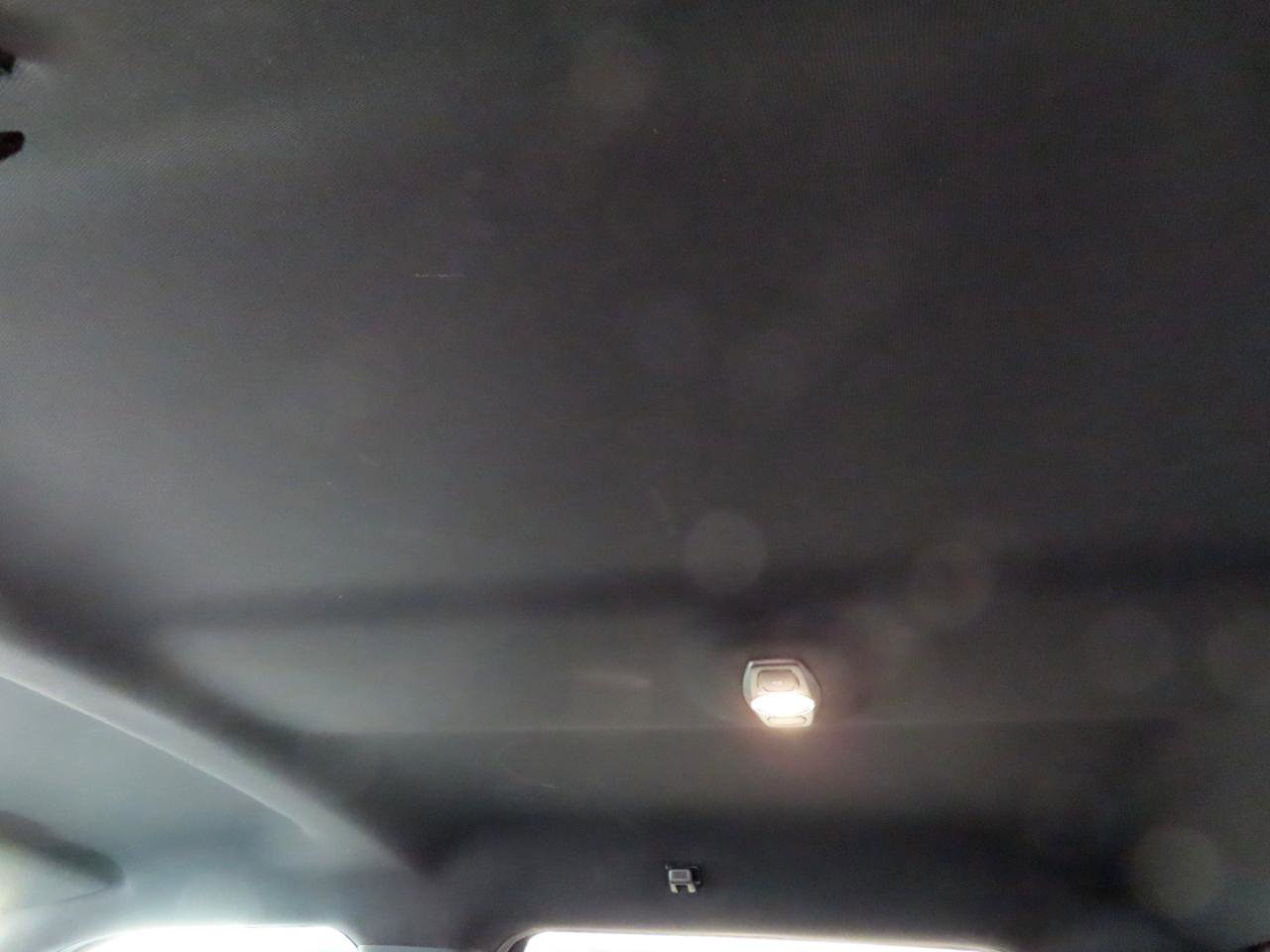 Used 2022 Ford F250 Lariat w/ Chrome Package image 48