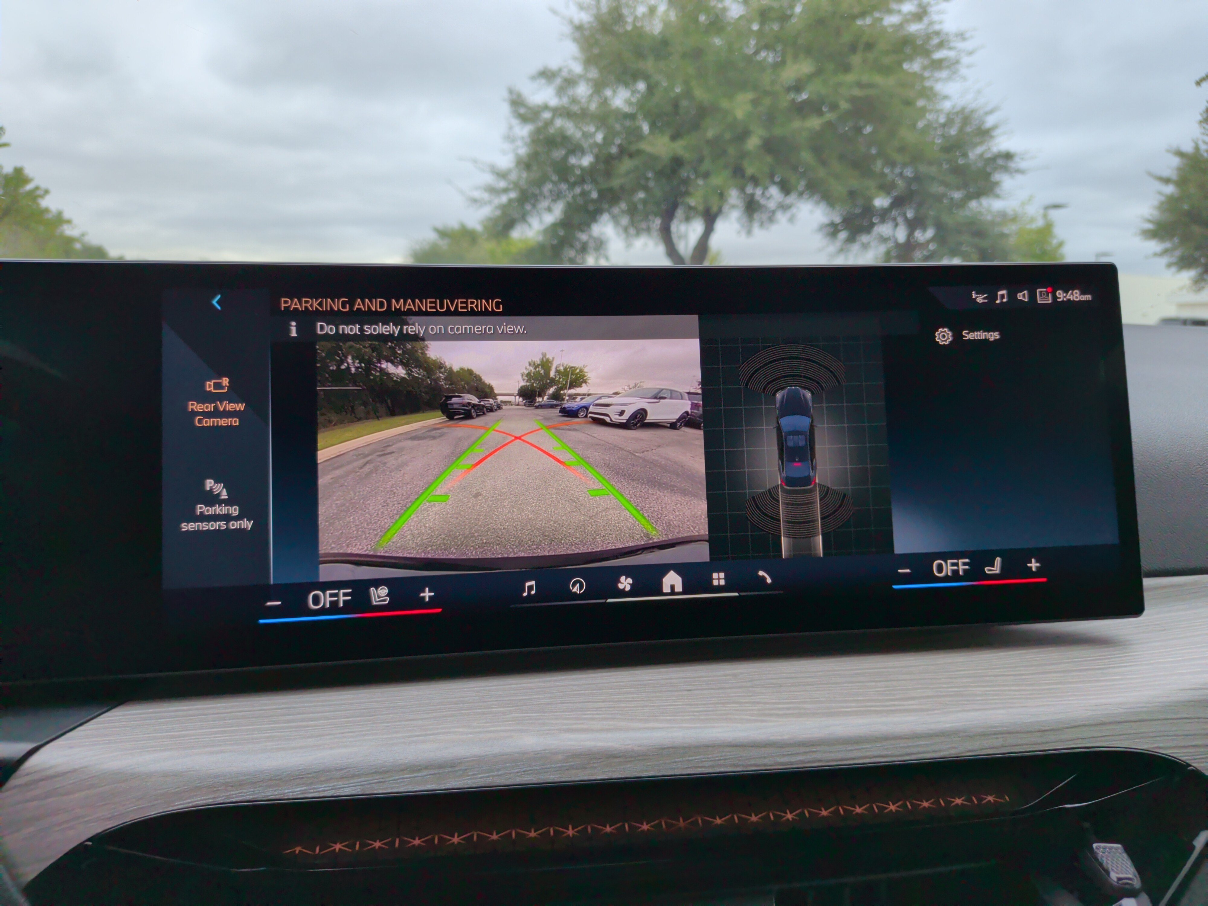 Certified 2025 BMW 430i Coupe RWD image 17