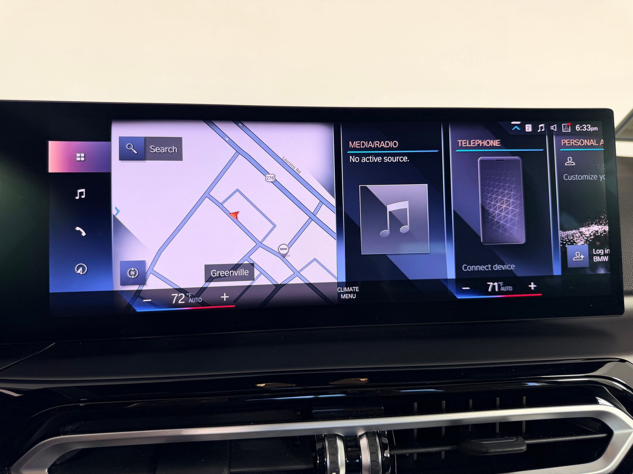 Certified 2023 BMW 230i Coupe w/ Premium Package RWD image 22