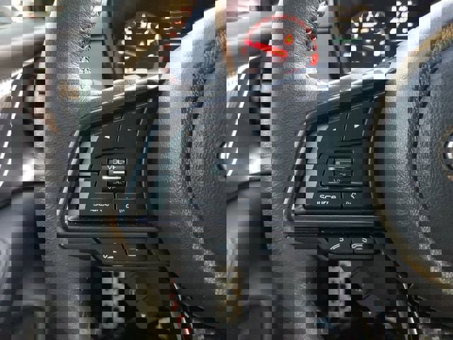 Certified 2023 Subaru WRX Premium image 24