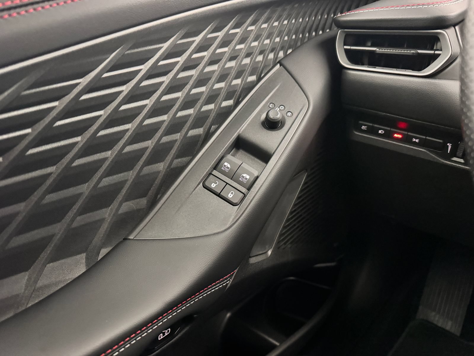 New 2026 Dodge Charger Scat Pack AWD/4WD image 14