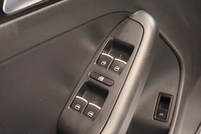 Used 2015 Volkswagen Jetta SE image 10