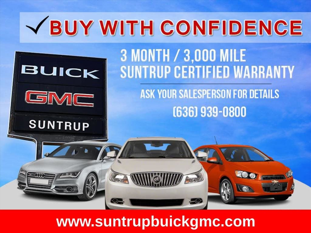 Used 2024 Chevrolet Silverado 2500 Custom w/ Custom Value Package image 13