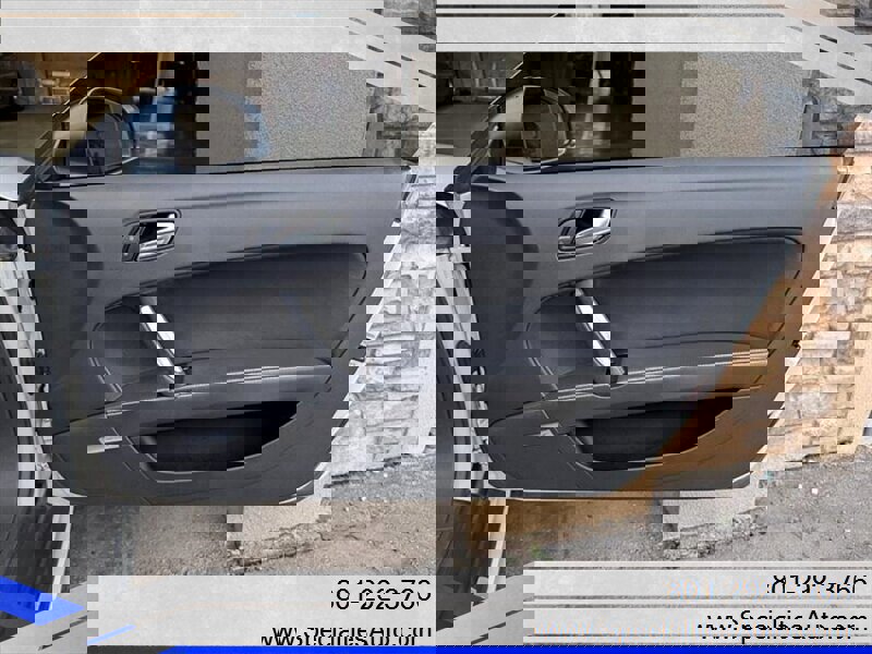 Used 2012 Audi TTS 2.0T Prestige image 24