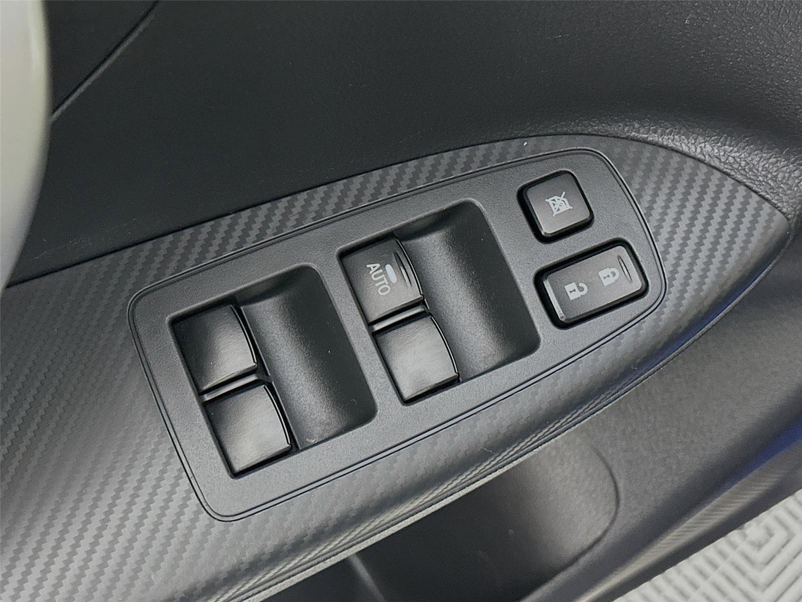 Used 2025 Mitsubishi Eclipse Cross SE AWD/4WD image 21