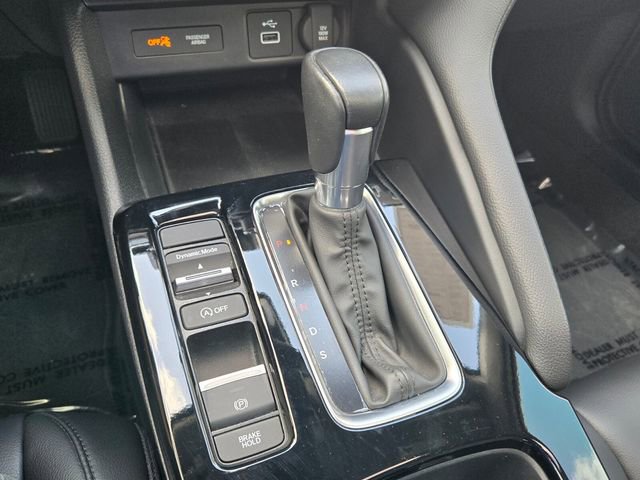 Certified 2023 Acura Integra image 18