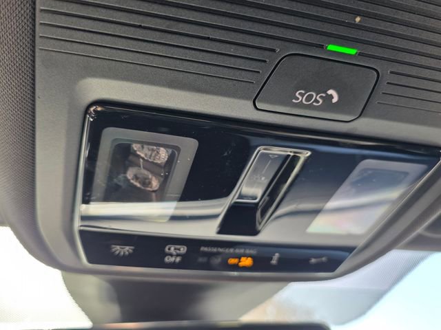 Used 2023 Volkswagen ID.4 Pro S AWD/4WD image 29