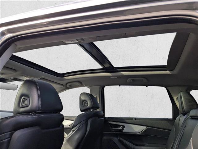 Certified 2023 Acura MDX FWD w/ Technology Package image 22