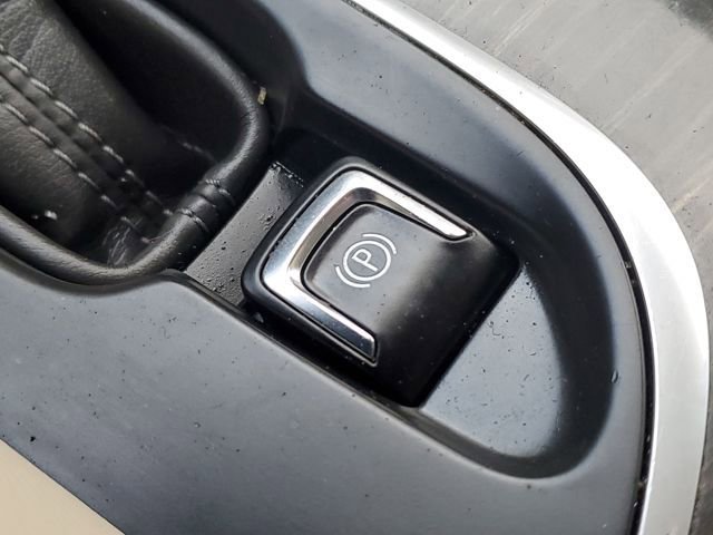 Used 2019 Buick Envision Preferred image 21