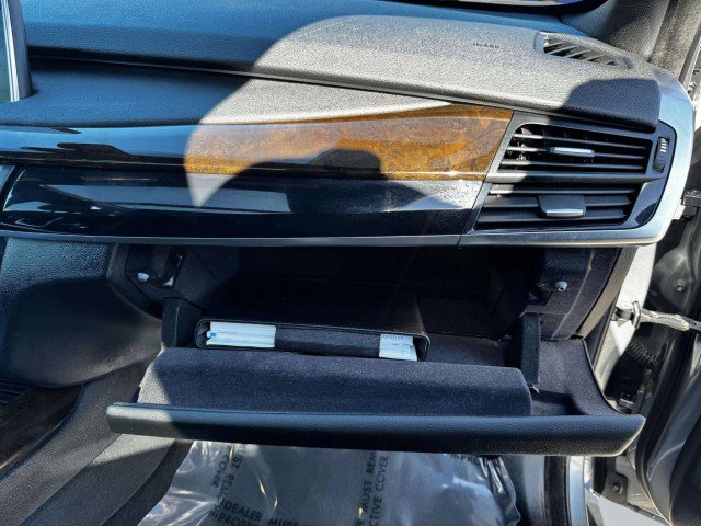 Used 2017 BMW X5 sDrive35i image 49