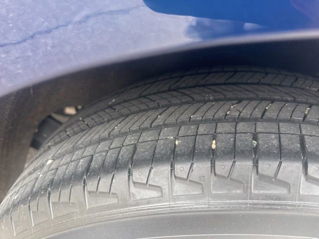 Used 2023 Chevrolet Equinox LS image 7