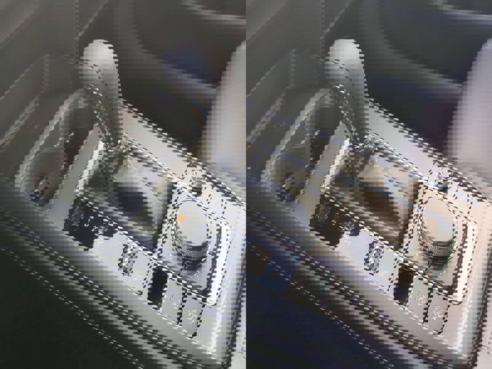 New 2026 MAZDA CX-30 AWD 2.5 S w/ Premium Package image 32