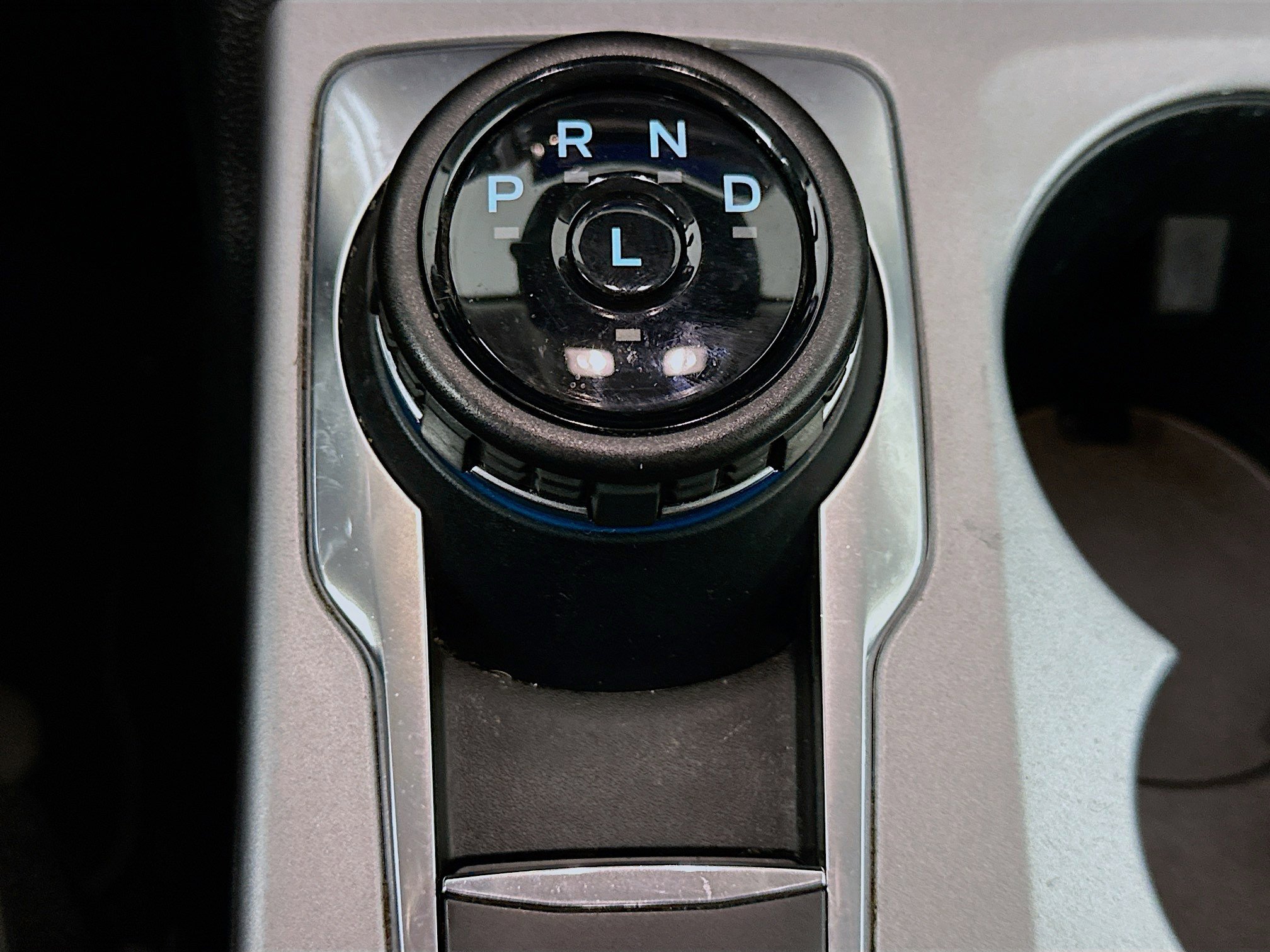 Used 2022 Ford Bronco Sport Big Bend image 24