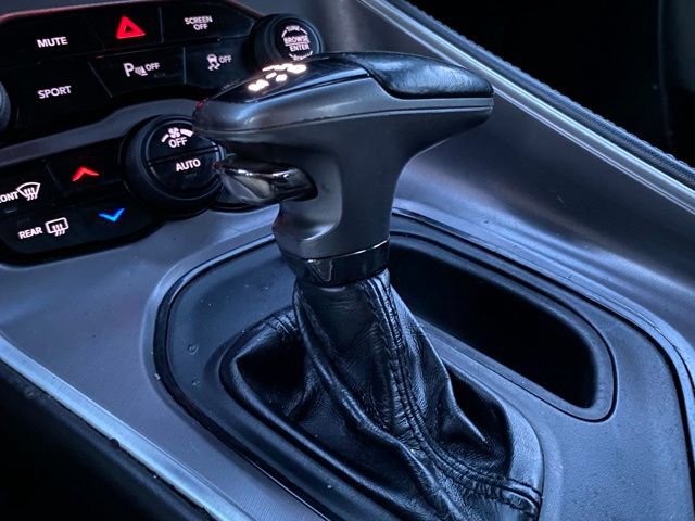 Used 2020 Dodge Challenger R/T image 28