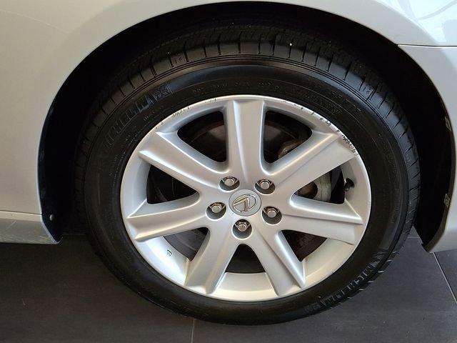 Used 2007 Lexus ES 350 image 7