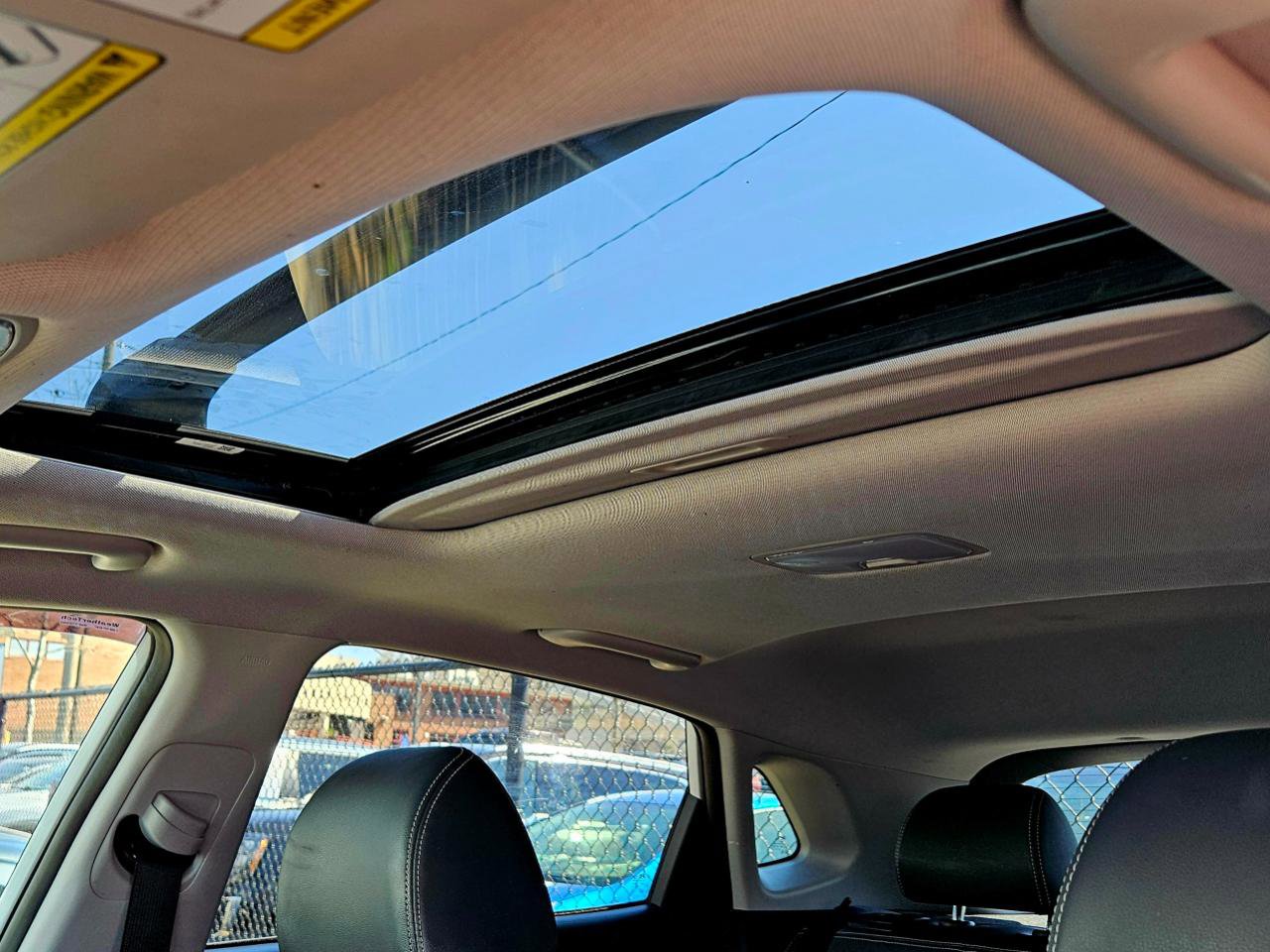 Used 2020 Hyundai Kona Ultimate image 31