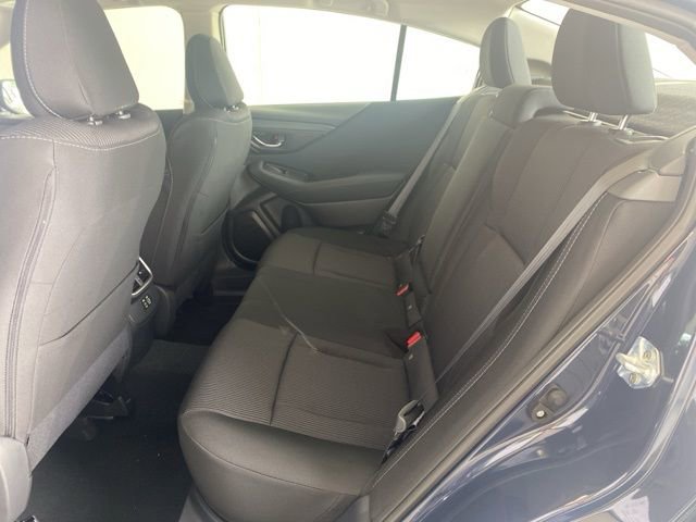 New 2025 Subaru Legacy Premium image 11