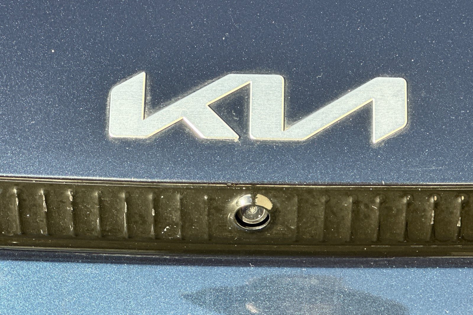 Used 2022 Kia EV6 Wind w/ Wind Technology Package image 38