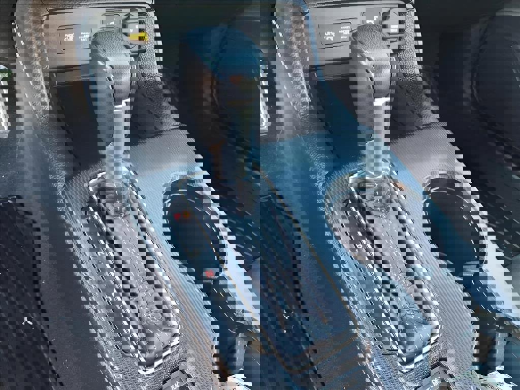 Used 2023 Honda Civic Sport image 21