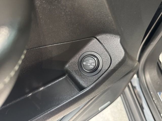 Certified 2023 GMC Terrain Denali w/ LPO, Floor Liner Package image 20