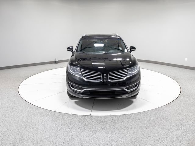 Used 2018 Lincoln MKX Reserve w/ Driver Assistance Package image 28