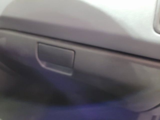 Used 2018 Chevrolet Colorado Z71 image 50