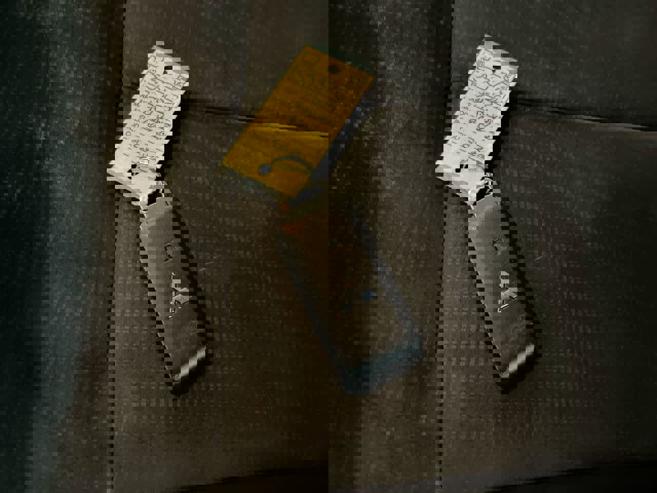 Used 2024 Mitsubishi Eclipse Cross SE image 26