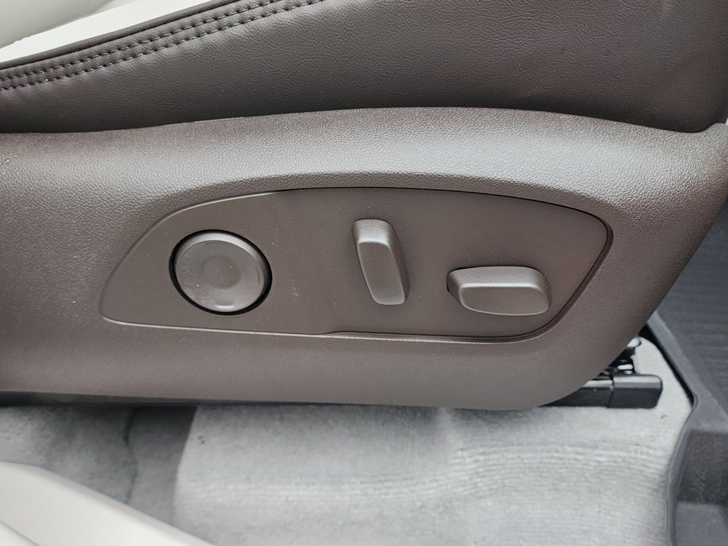 New 2026 GMC Acadia Denali image 44