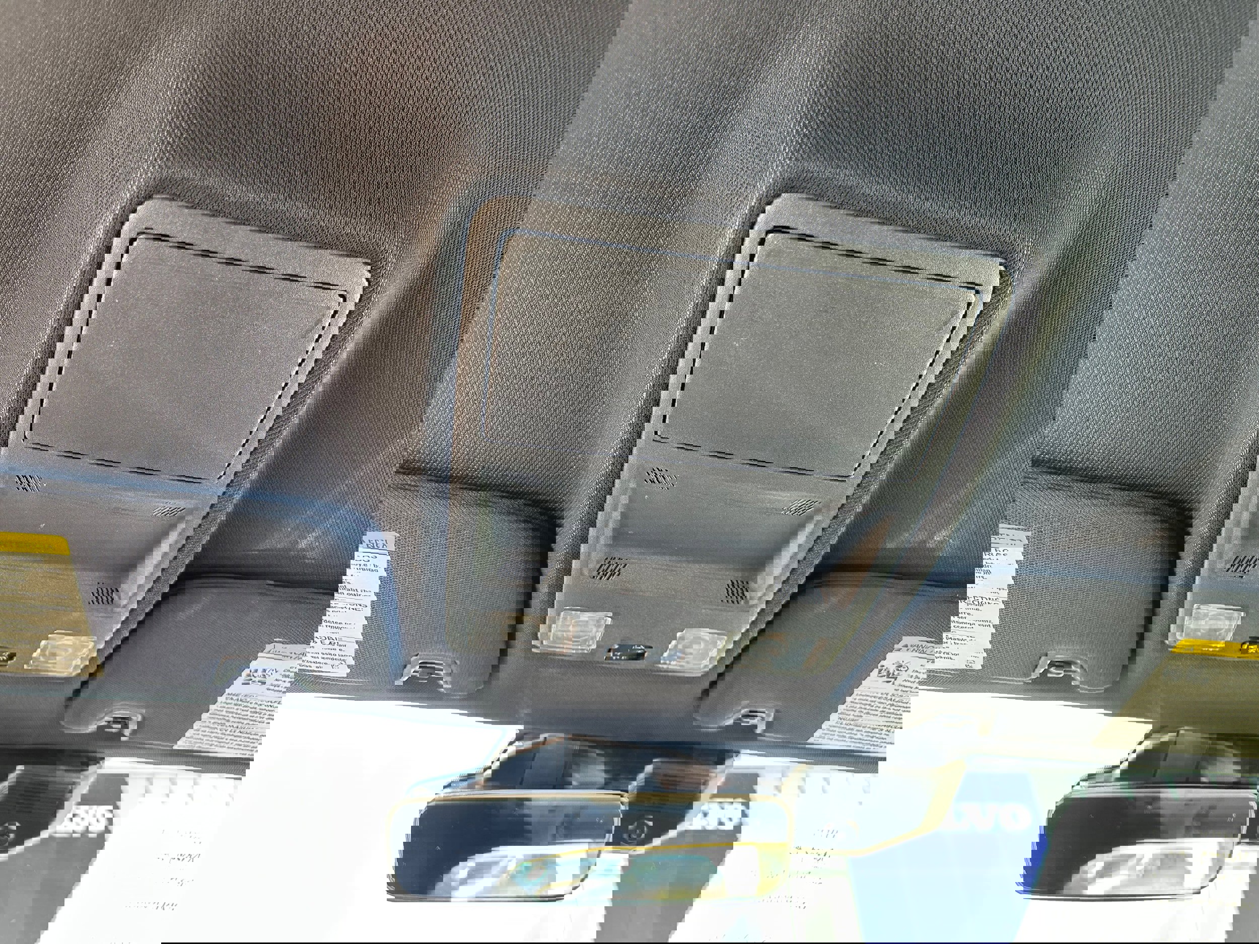 Used 2024 Ford Mustang EcoBoost image 20