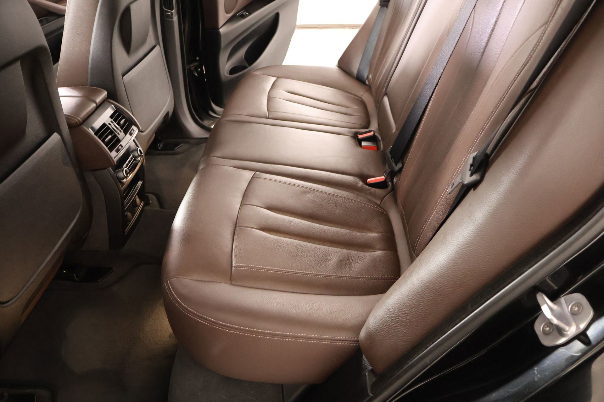 Used 2017 BMW X5 xDrive35i image 13