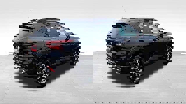 Used 2026 Chevrolet Trax LT w/ Driver Confidence Package image 8